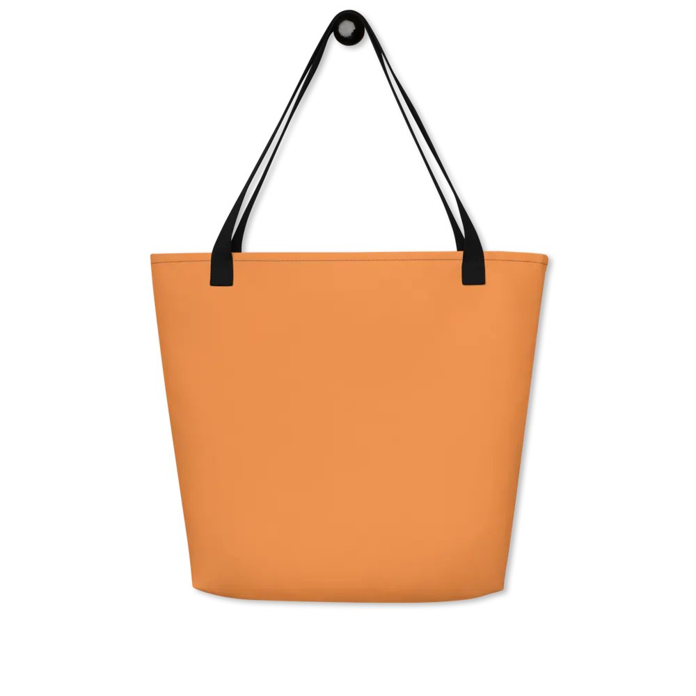 Mechanical Keyboard Club Tote product image (5)