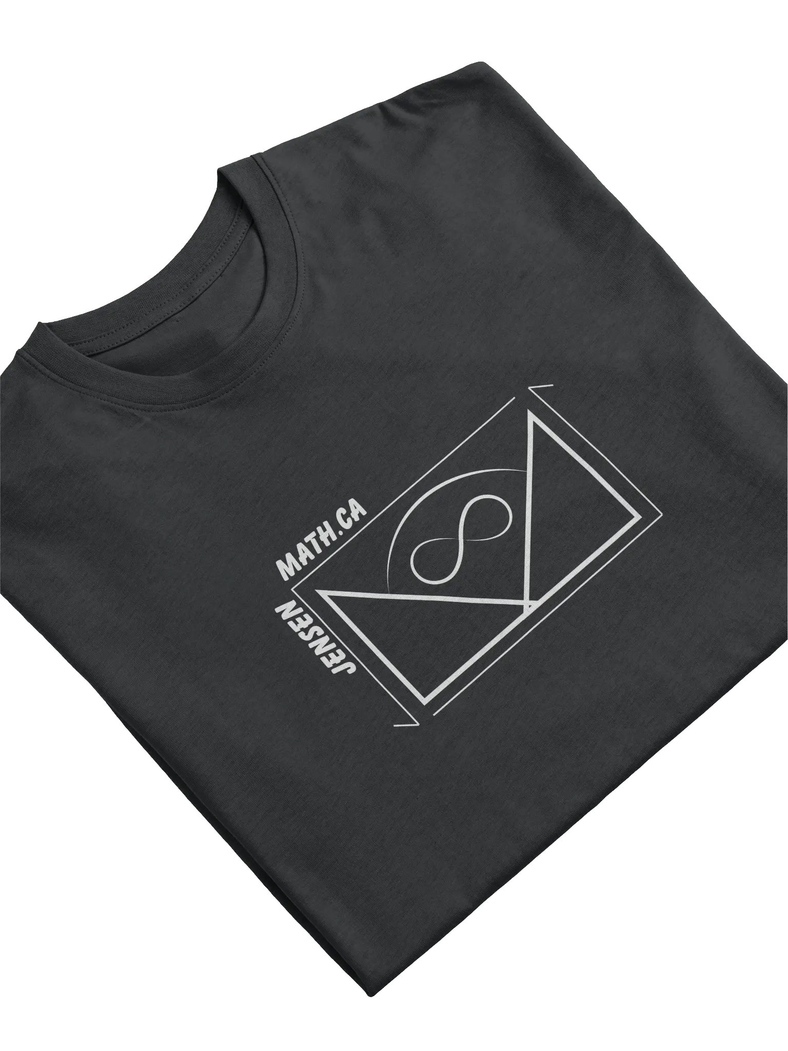 Big Logo product image (5)