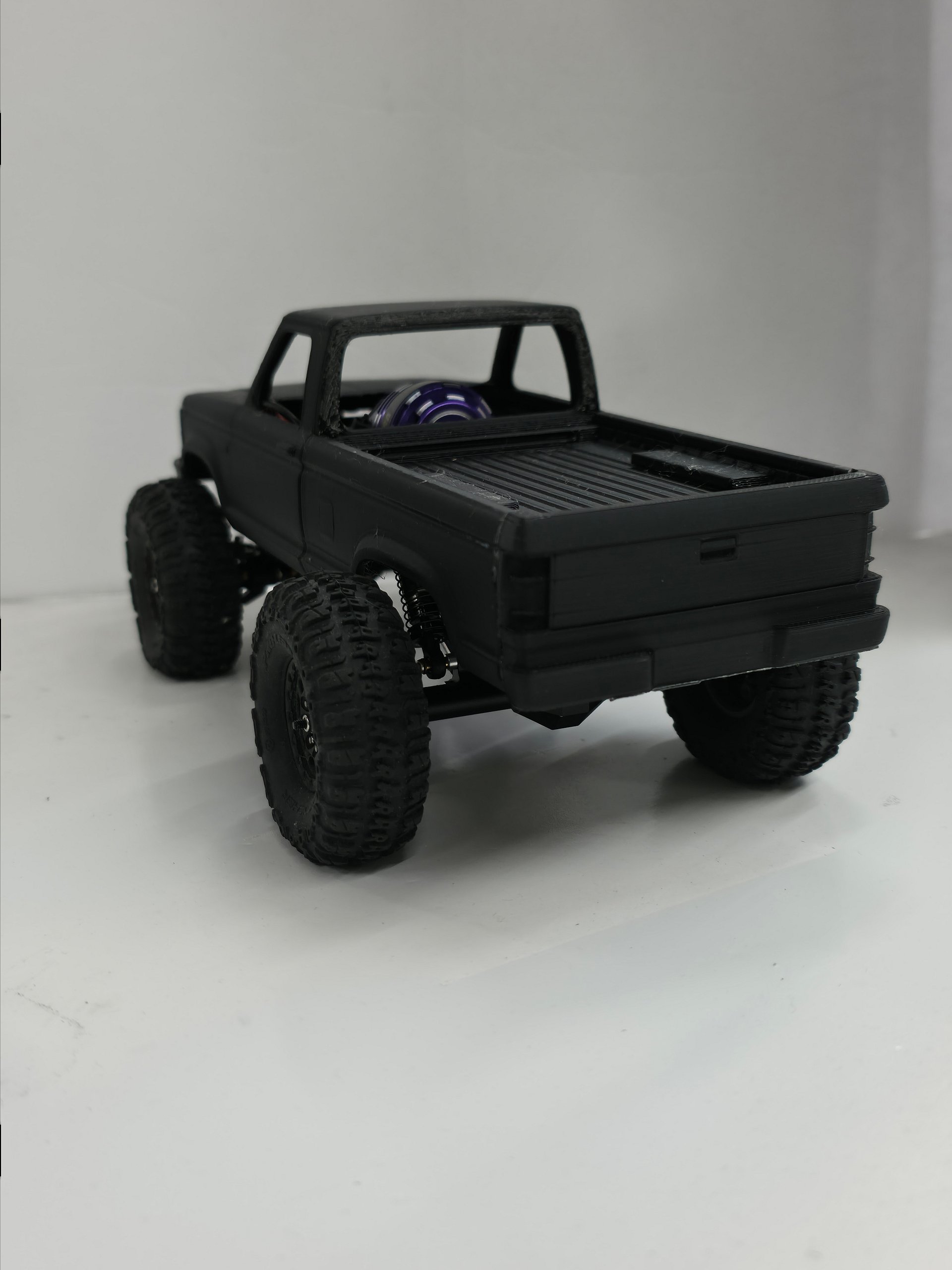 Ford ranger product image (8)