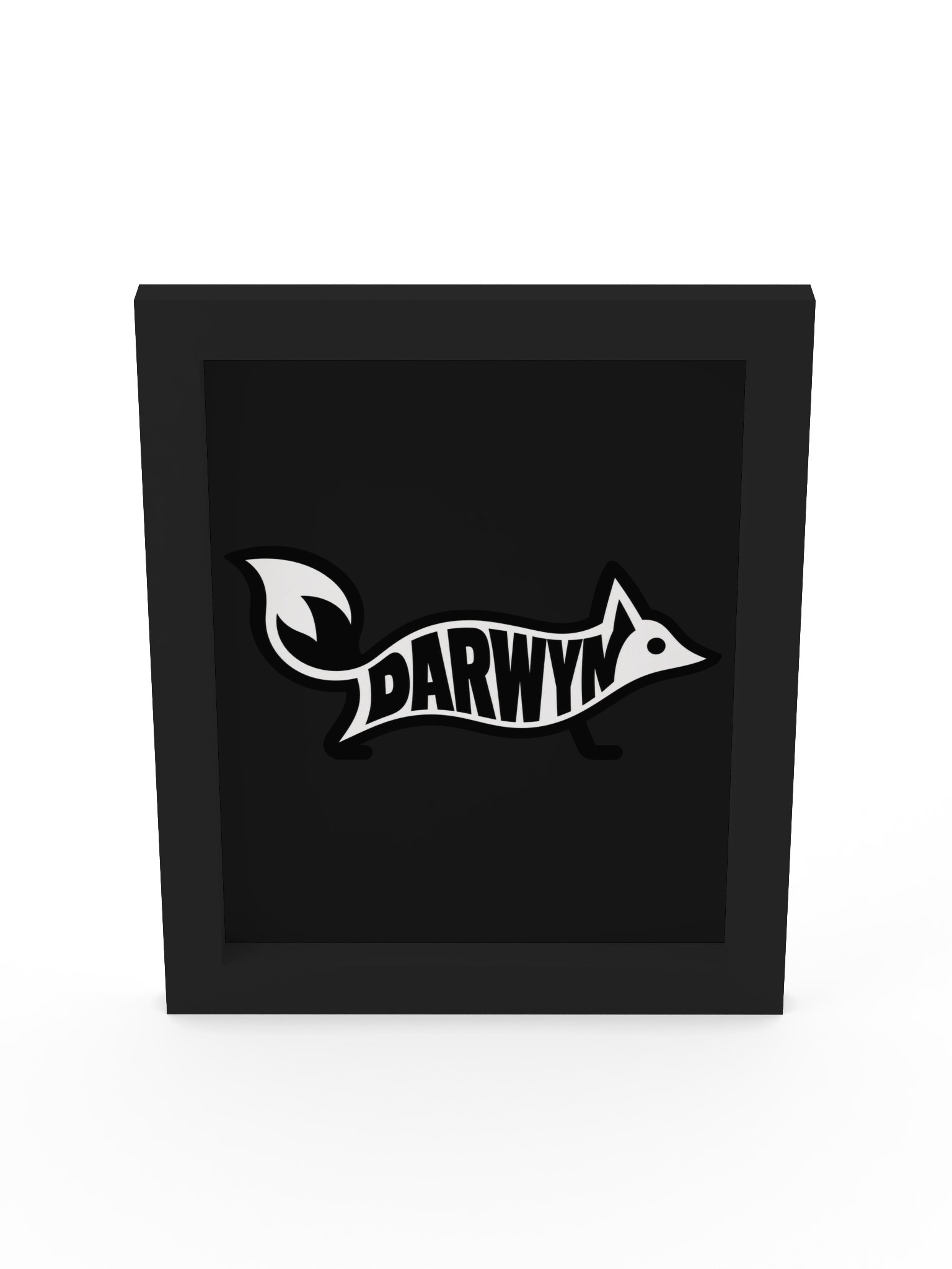 Fox Standard Print product image (148)