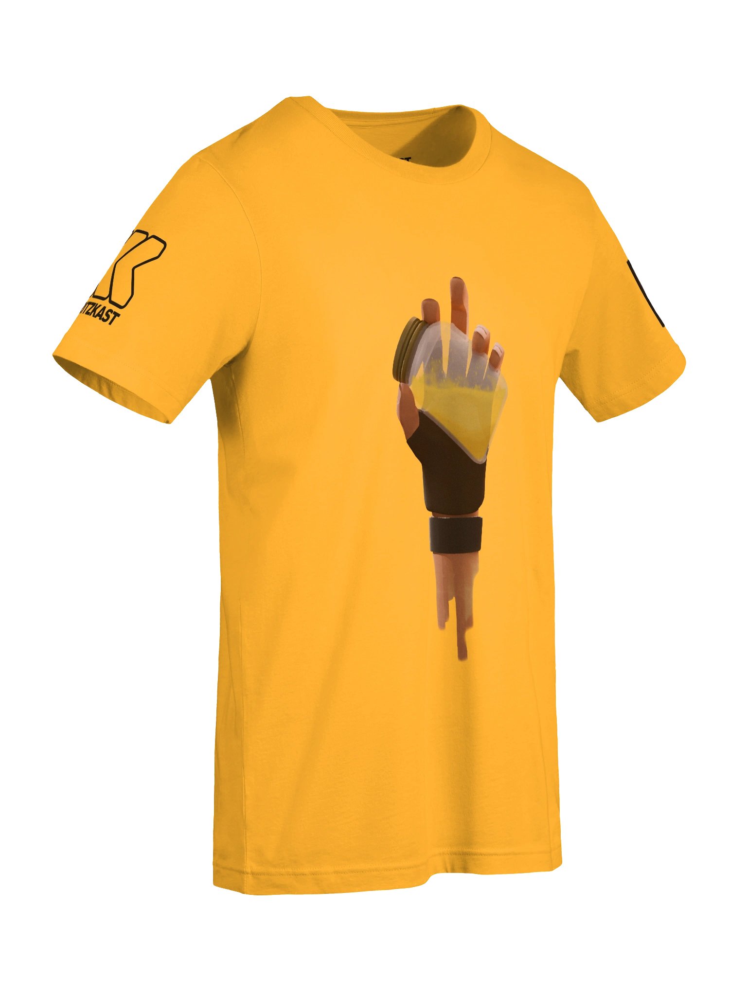 Jara-tee product image (17)