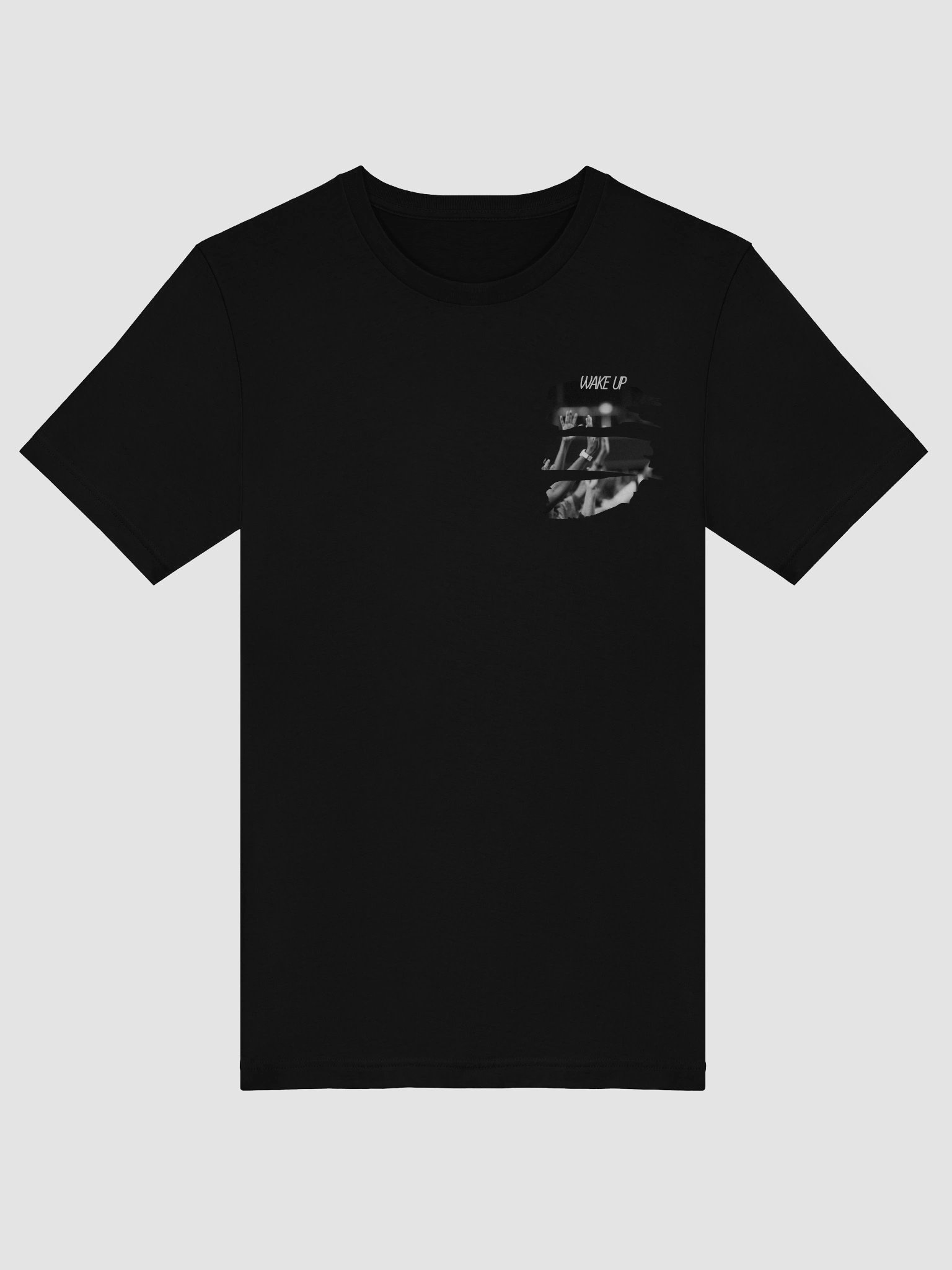 Wake Up product image (5)