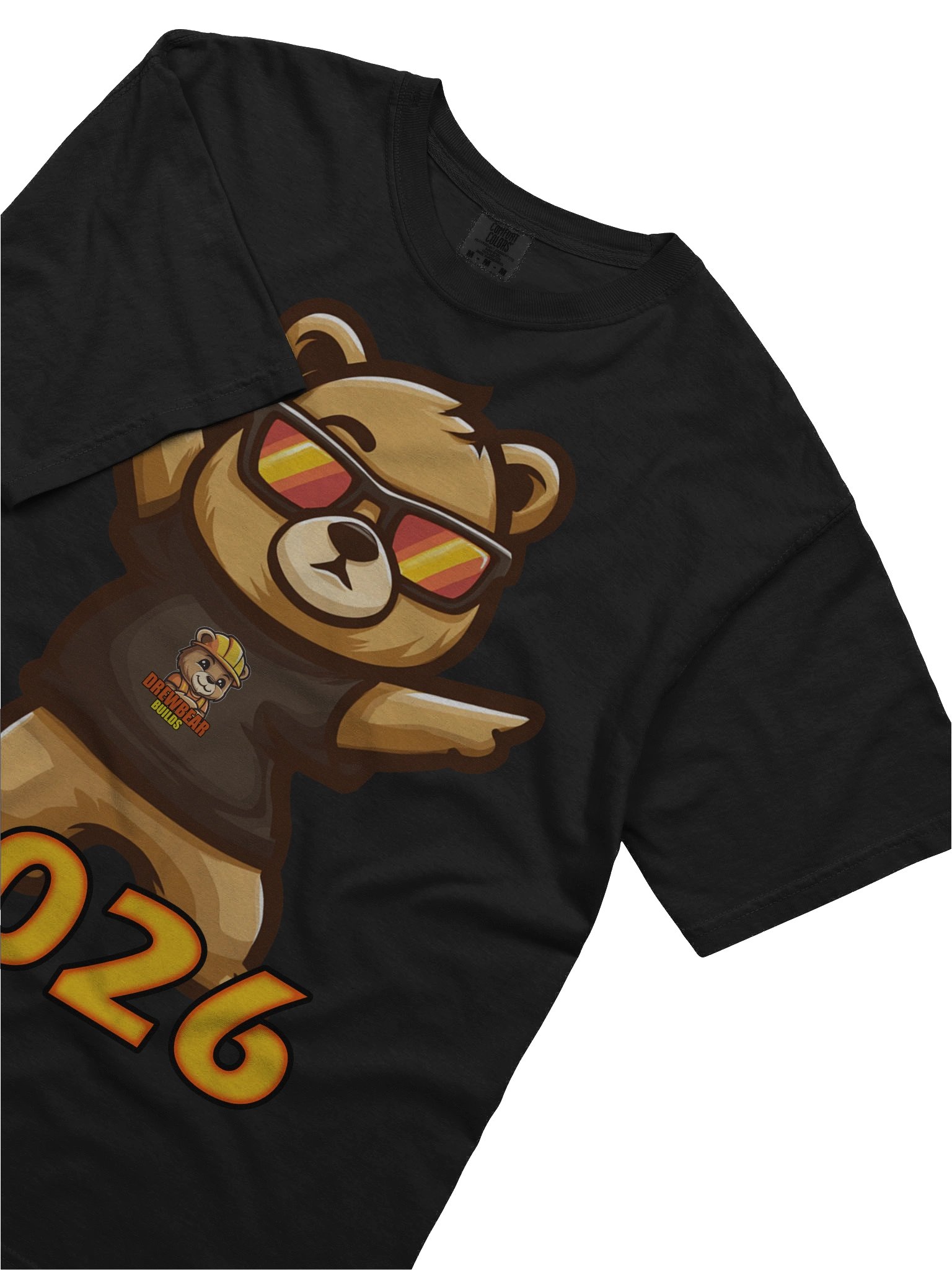 🚨LIMITED TIME🚨Dancing T - Shirt! product image (5)