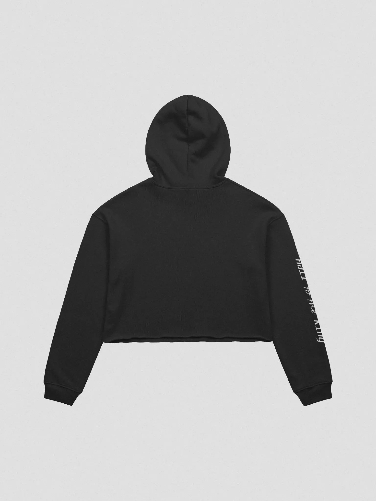 killems crop hoodie product image (8)