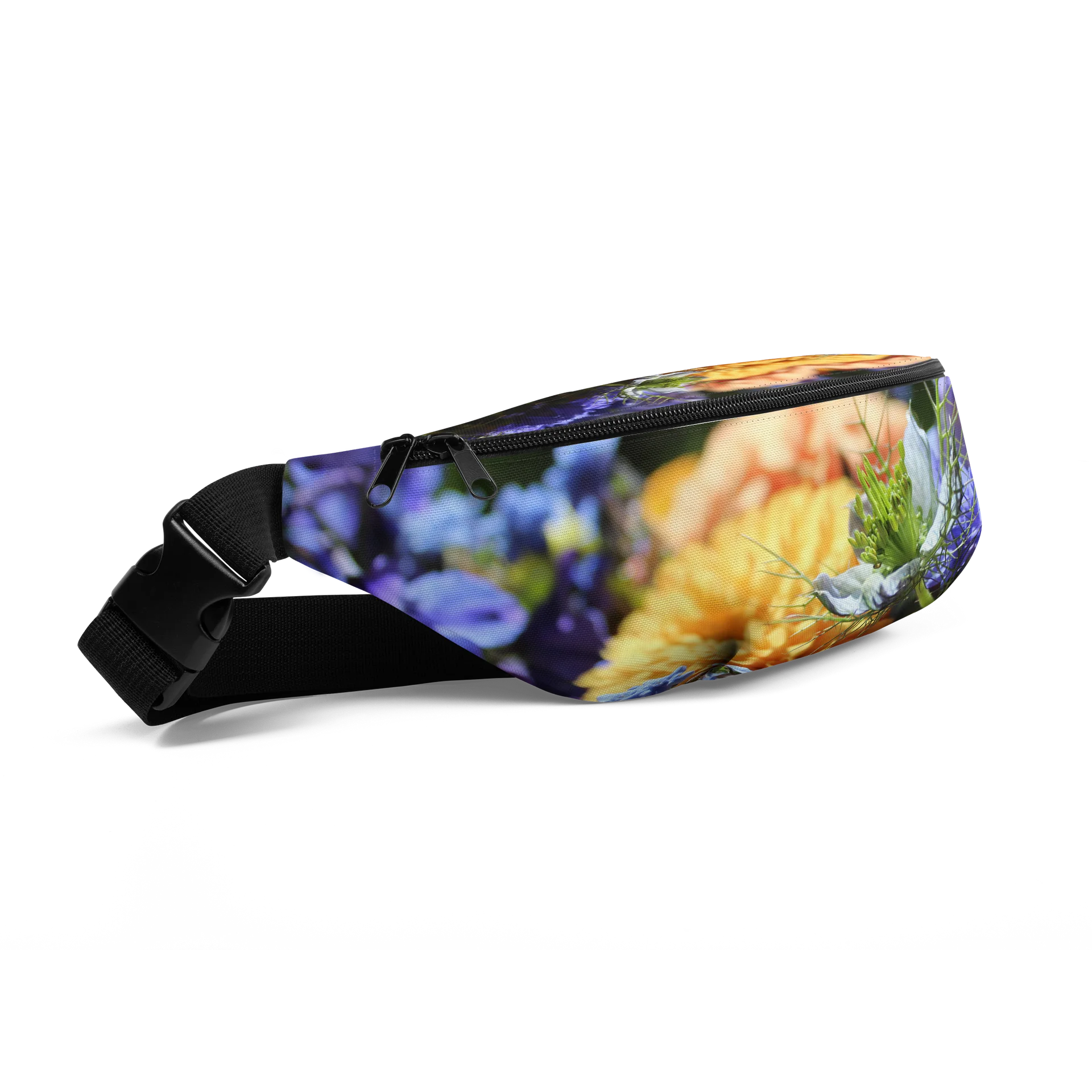 The Belt of the Wandering Bloom product image (2)