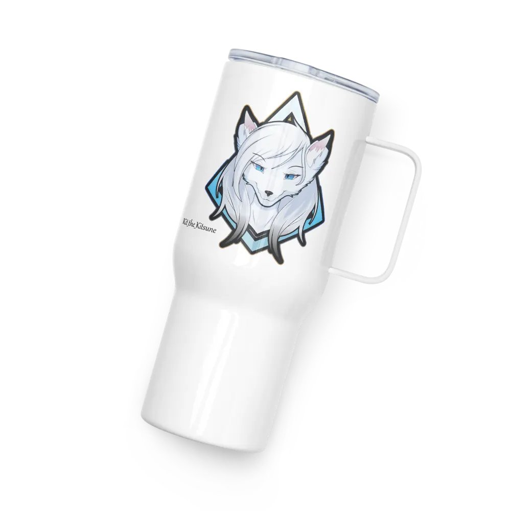 More Sippies! product image (4)