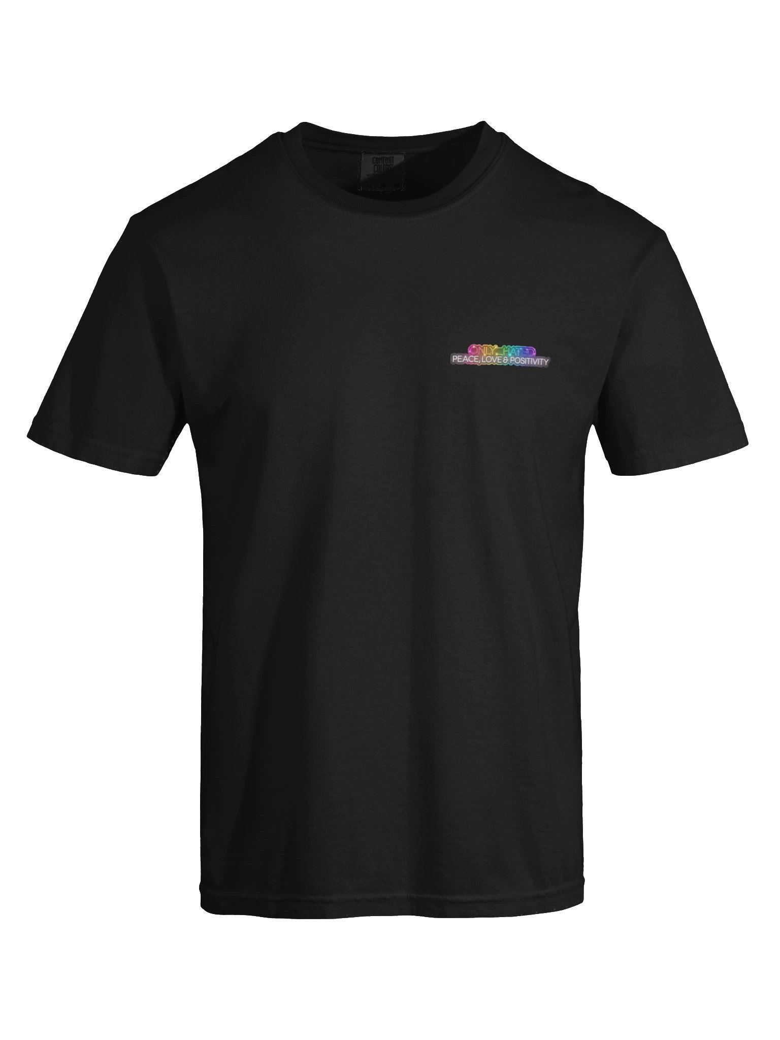 Party Time - Shirt product image (17)