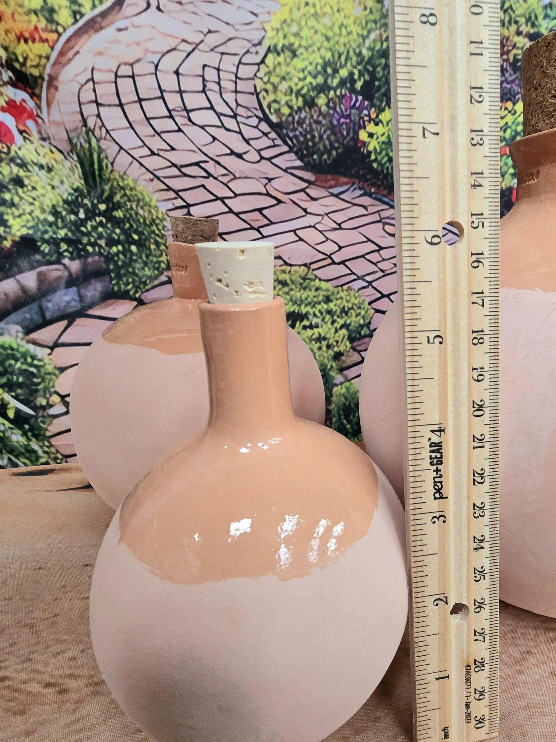 Small Olla Gardening product image (2)