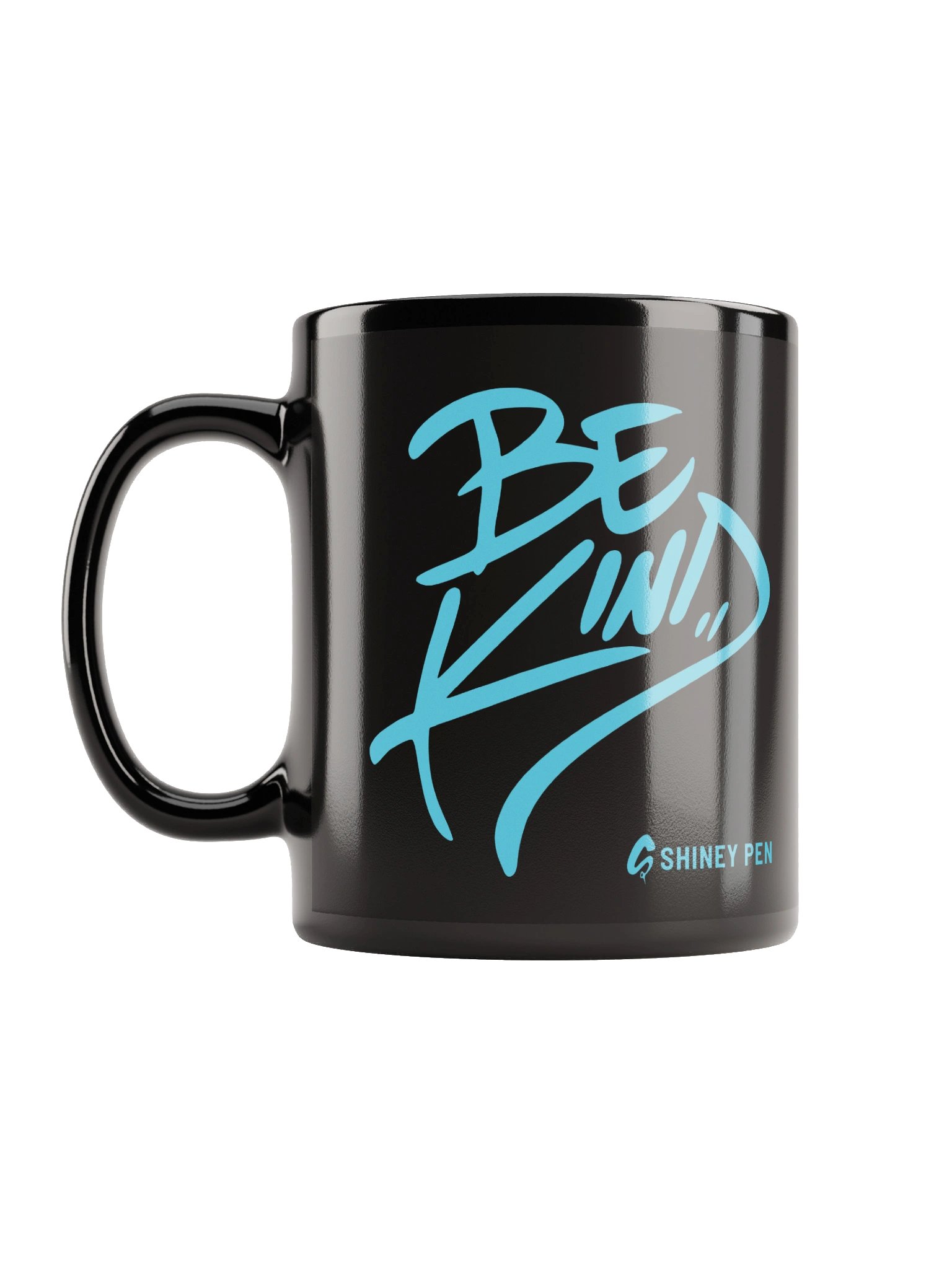 Be Kind Mug product image (6)