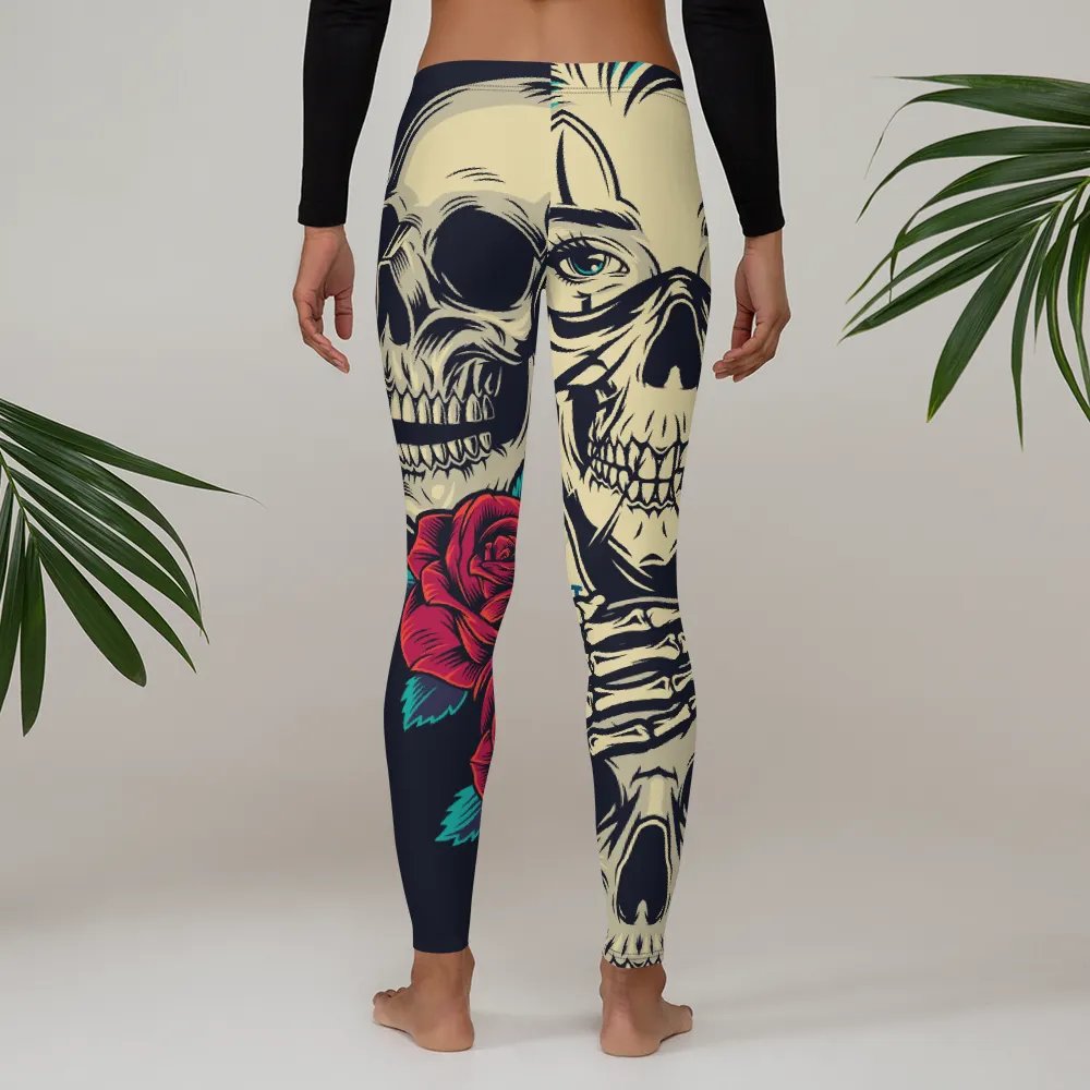 Skull Tattoo product image (3)