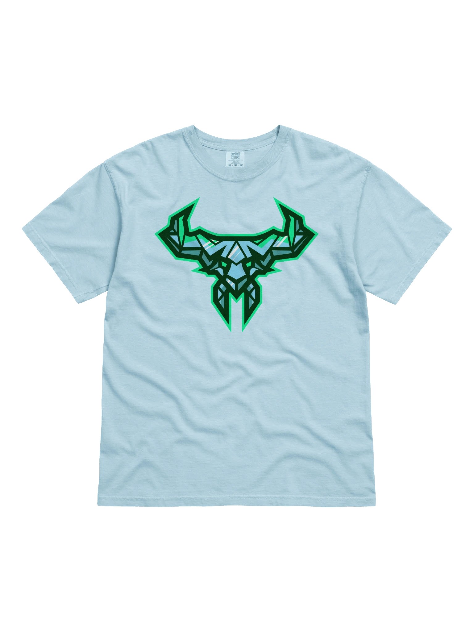 'Hunllef' OSRS Graphic Tee product image (1)