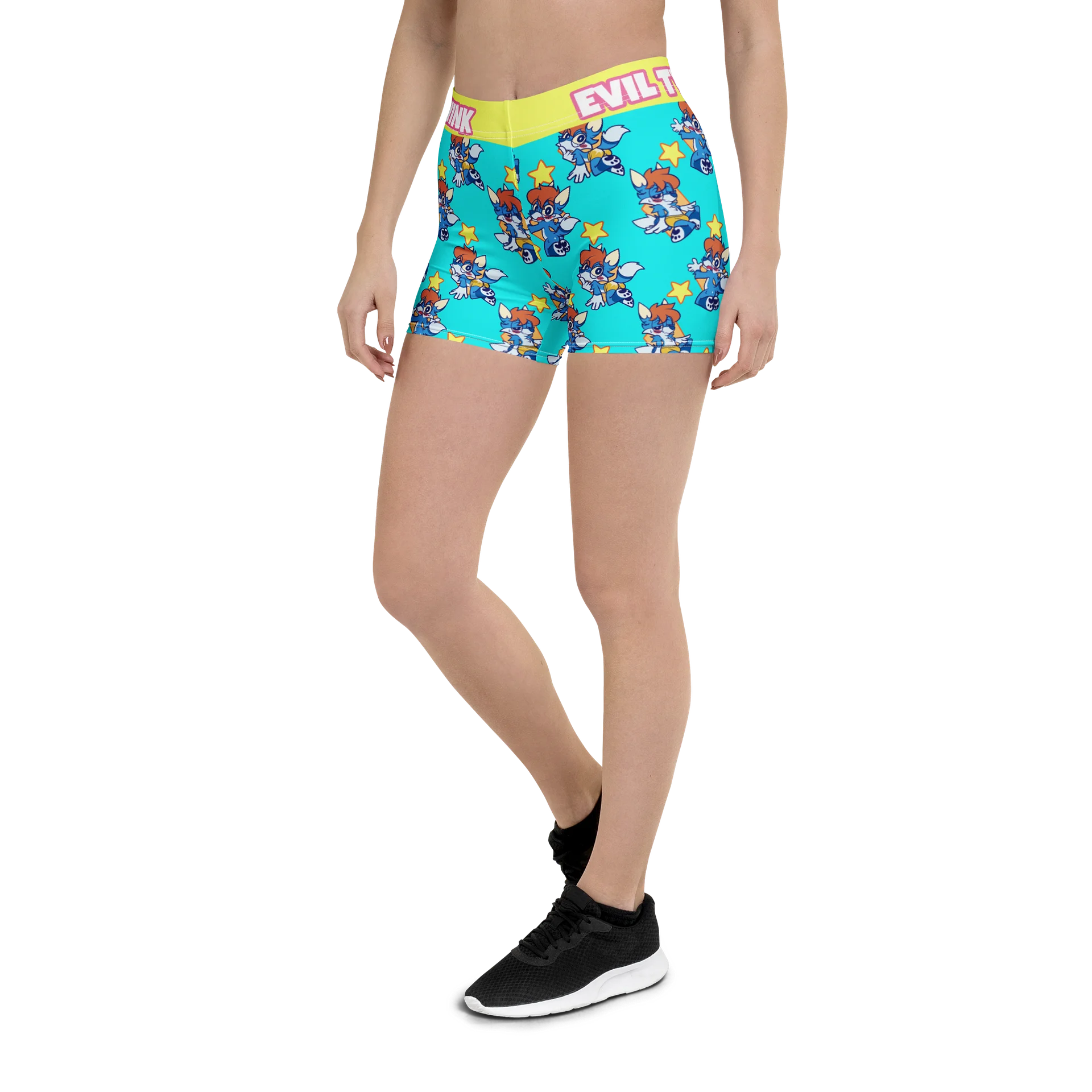 Cute Dog Undies ⭐️ product image (7)