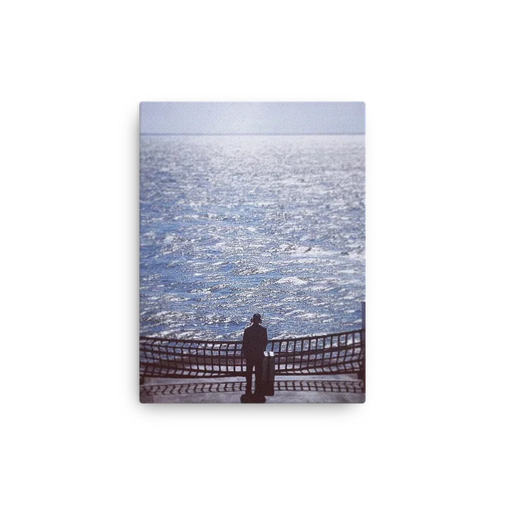 Ferry Ride product image (12)