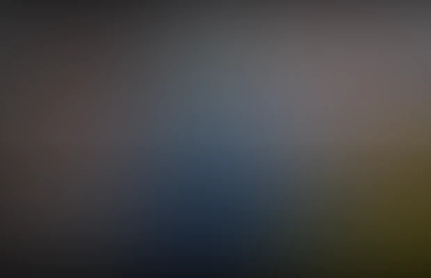 Audio thumbnail background