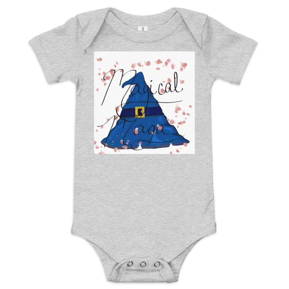 Mage Baby product image (4)