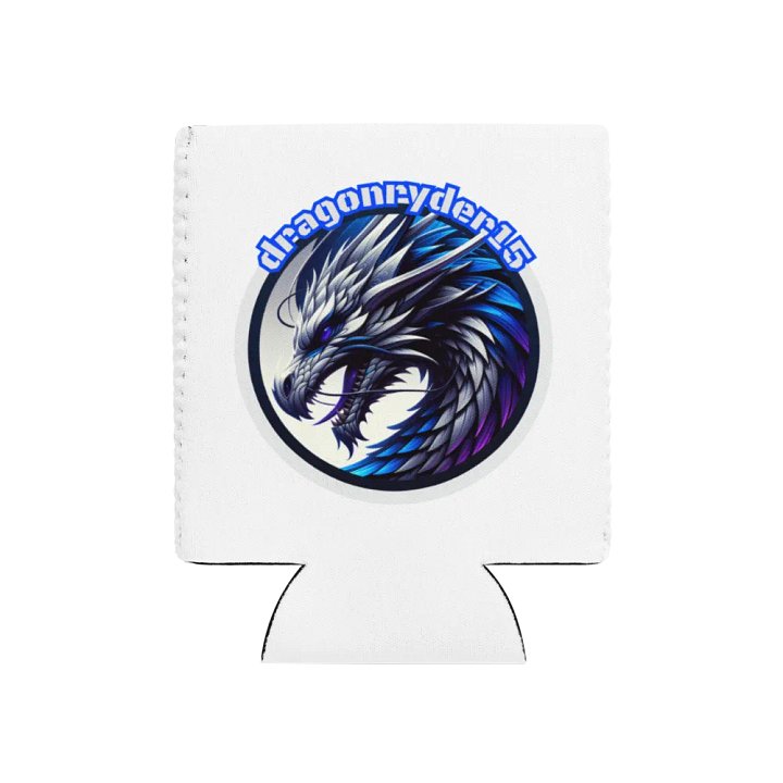 can koozie product image (1)