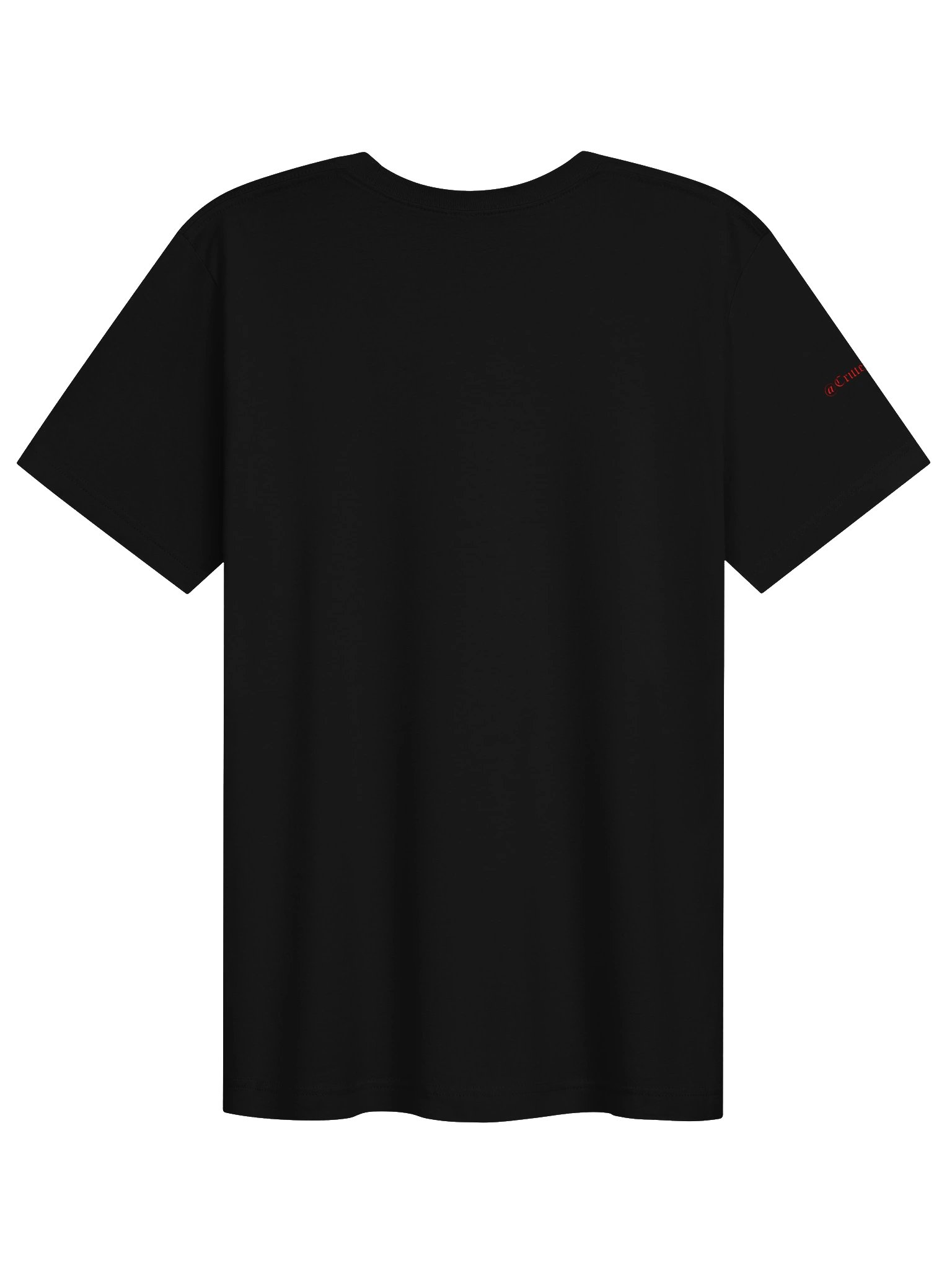 Soda Storm The Castle Shirt product image (2)