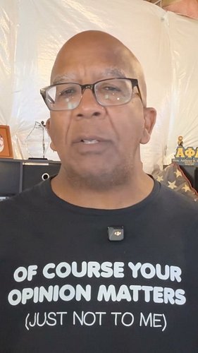 I chose my college without ever visiting the campus.

That’s difficult to imagine today.

In 1987, I didn’t have YouTube camp...