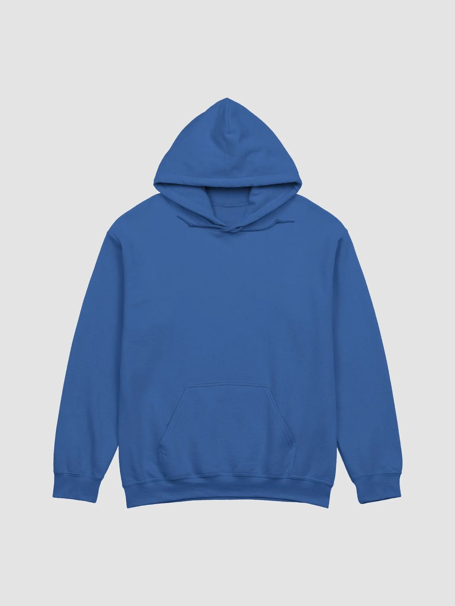 Because of you... product image (14)