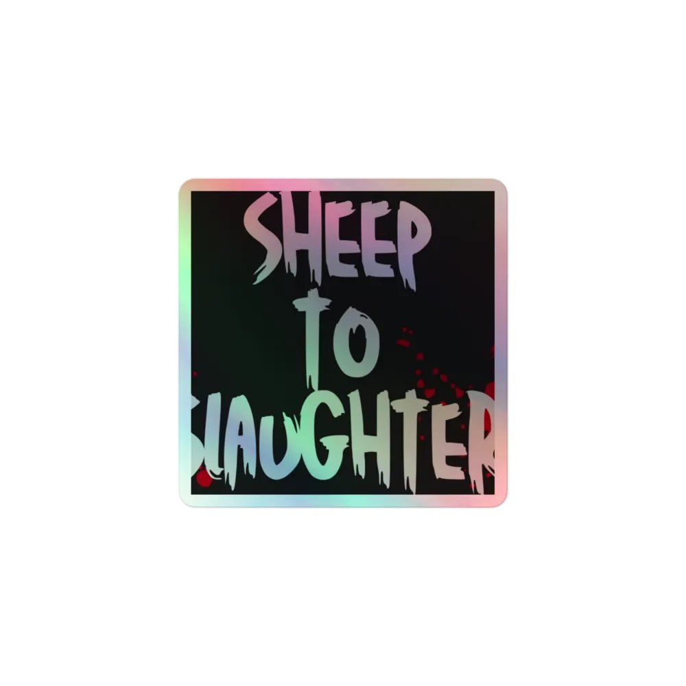 sheeptoslaughter product image (1)