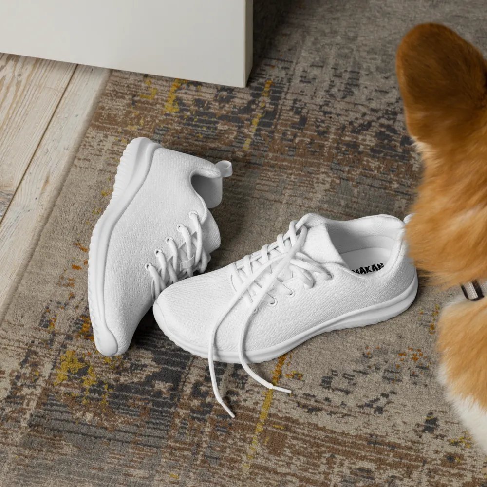 Men's Athletic Shoes product image (5)