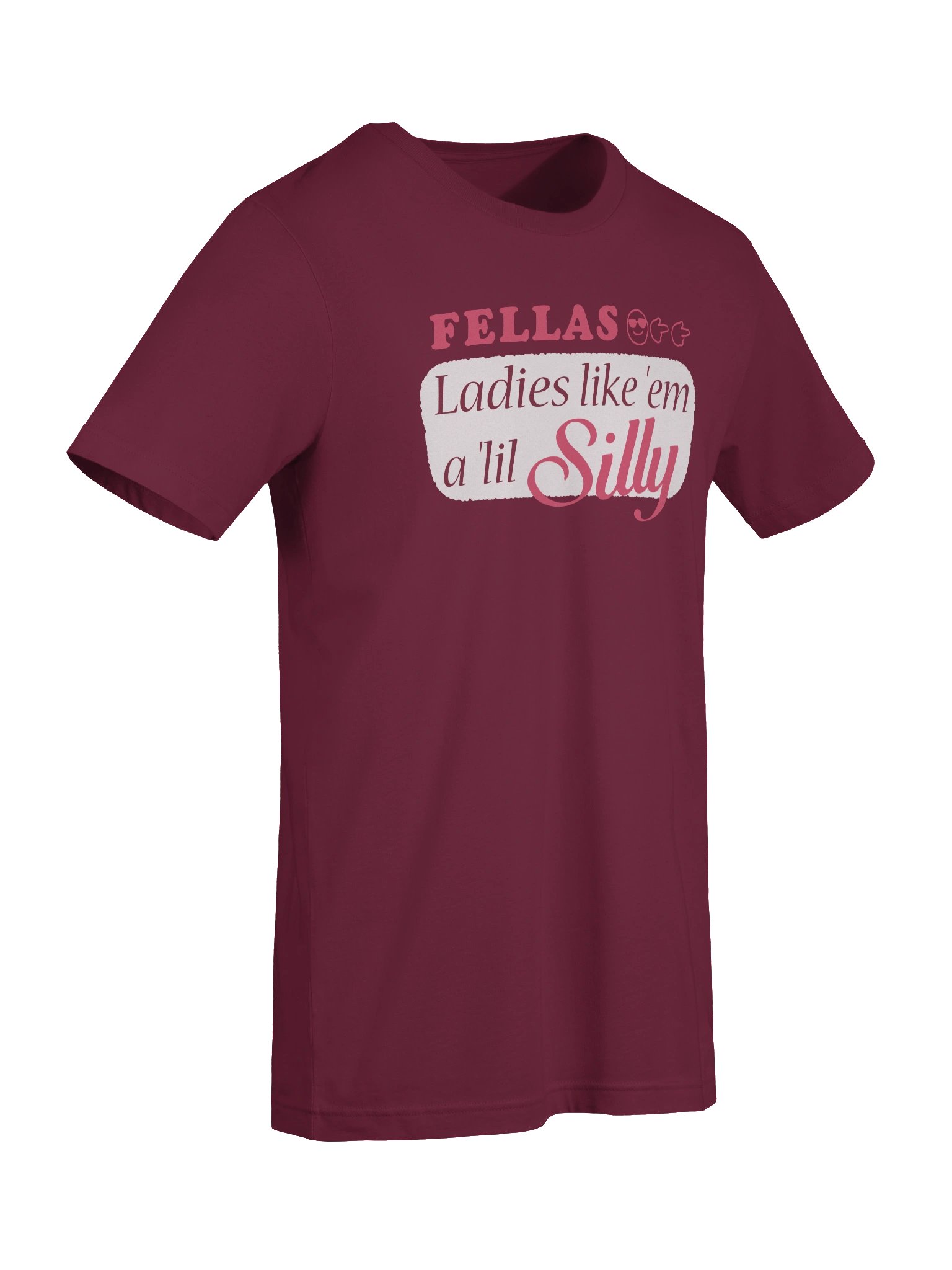 Silly Fellas 😎👉👉 product image (9)