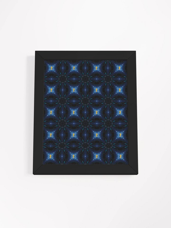 Constellation Tapestry product image (1)