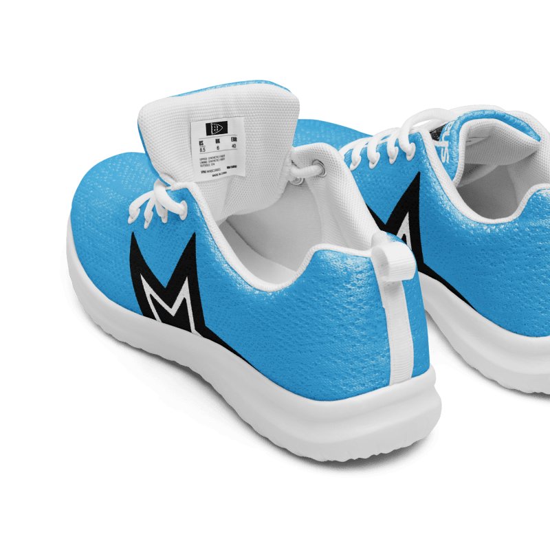 Sharkteeth Sneakers 201 product image (5)