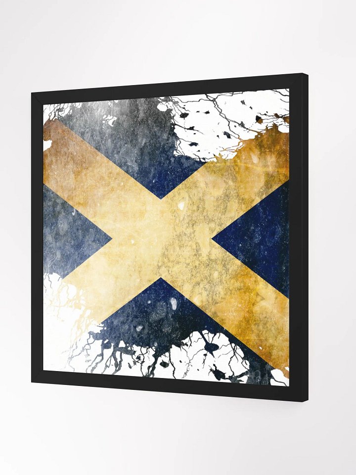 Scottish Romantics Collection product image (2)