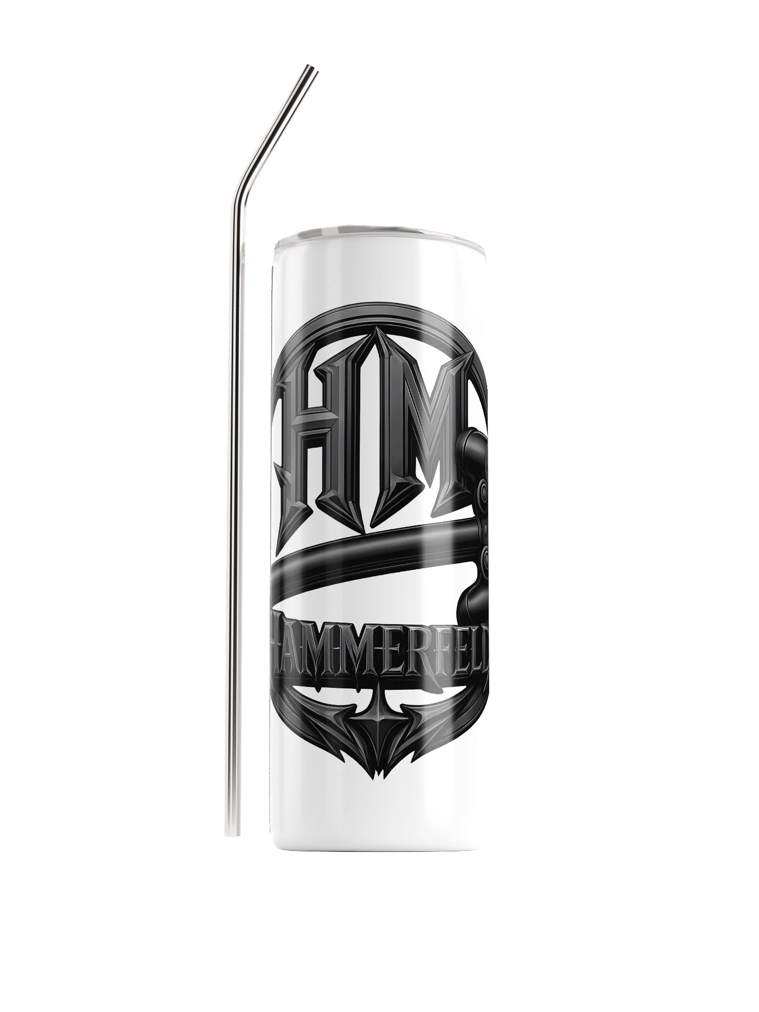 HMH Tumbler 2 product image (1)