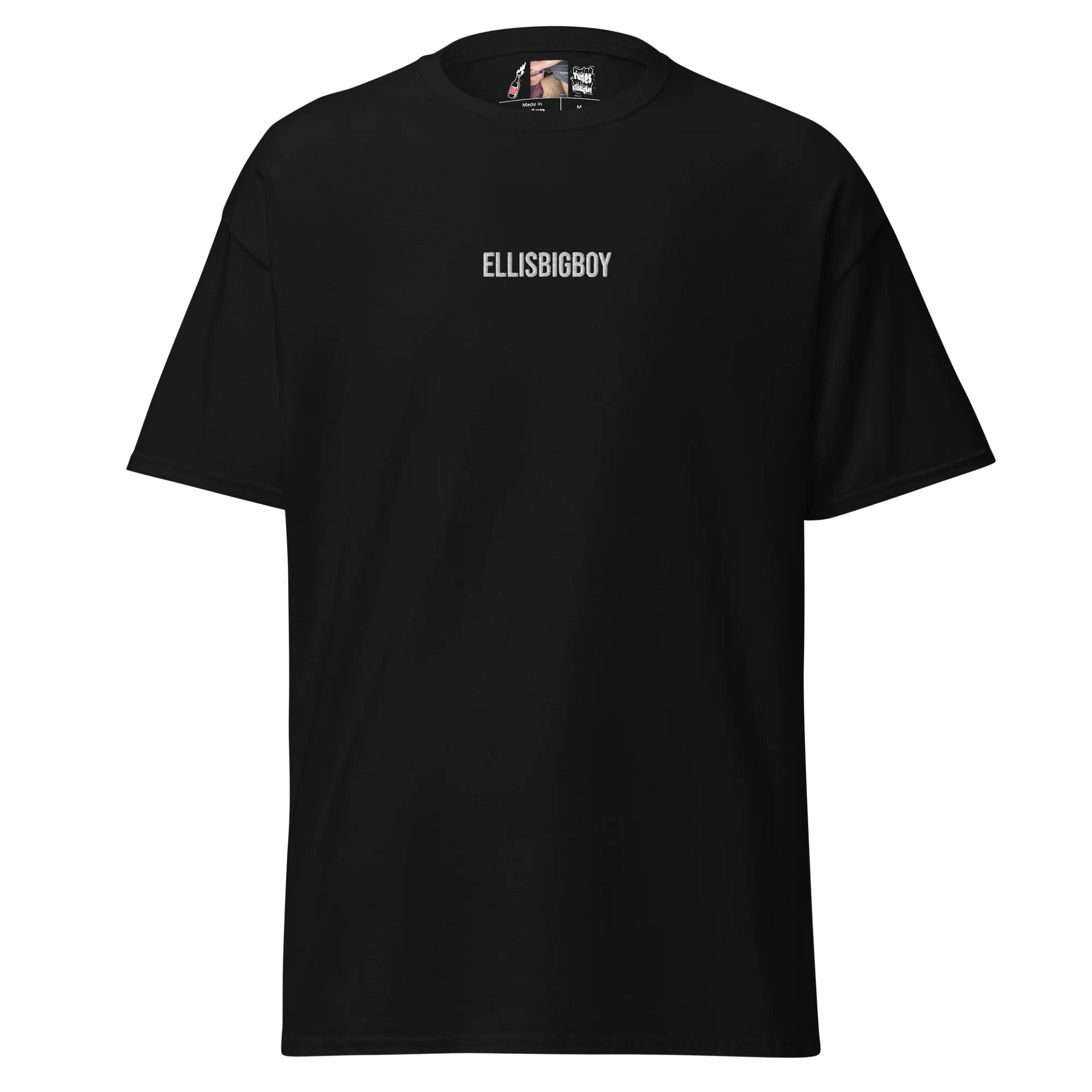 TOP product image (11)