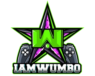 AscensionByWumbo