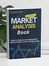 Market Analysis Book 📚
