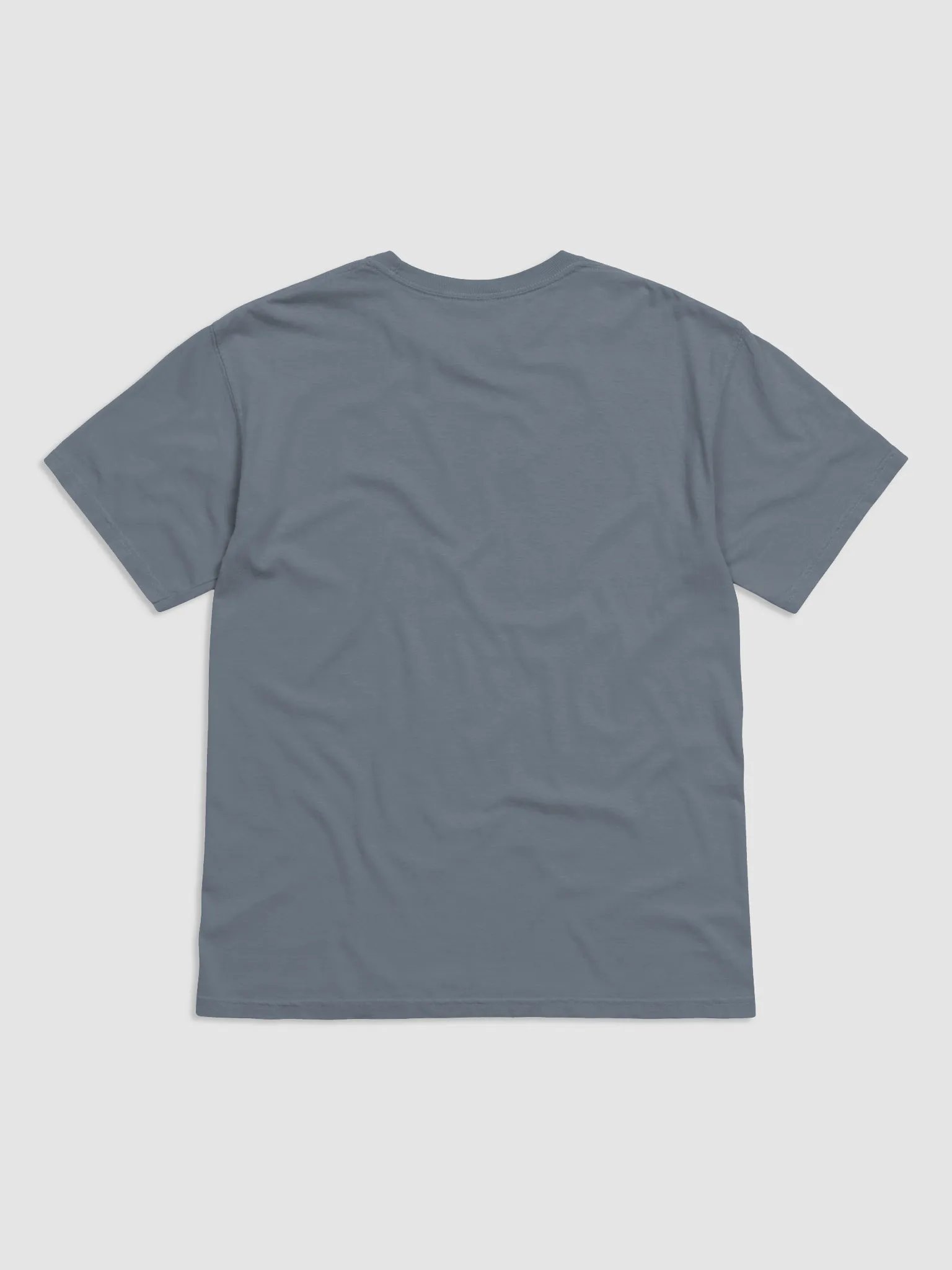 The Caffeine Commuter product image (11)