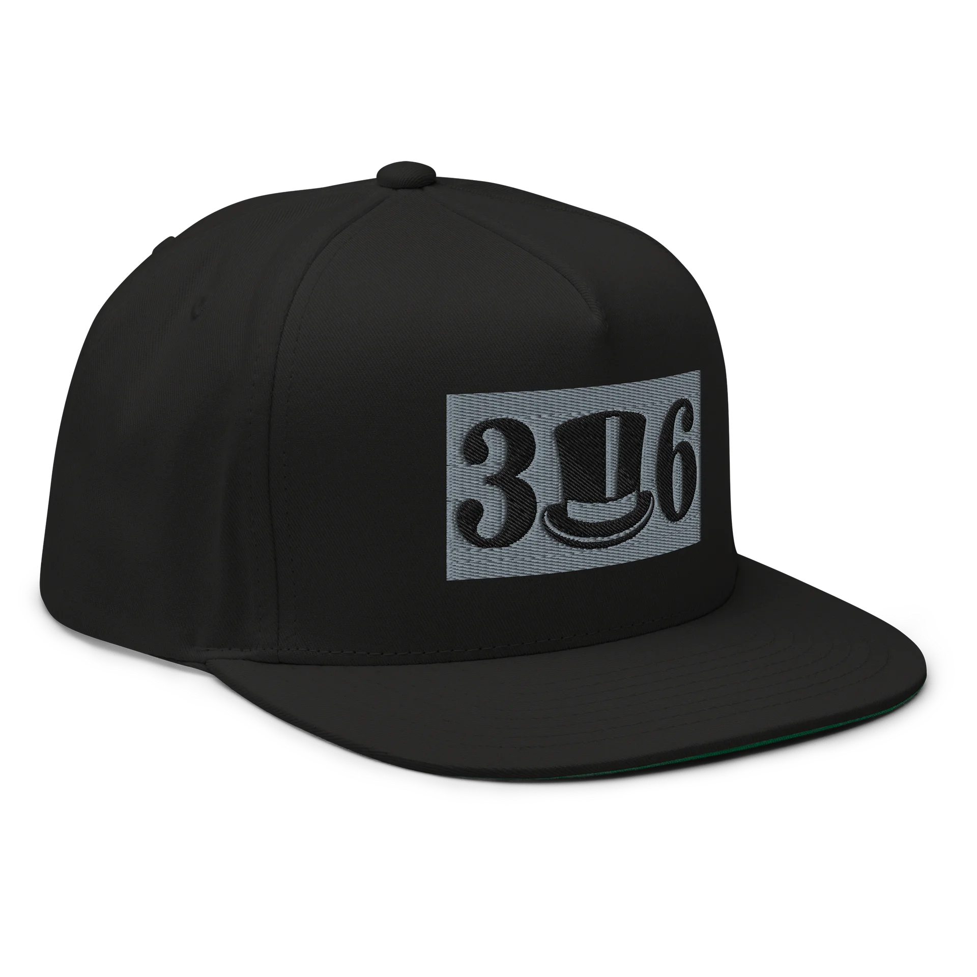 3 HAT 6 - HAT product image (5)
