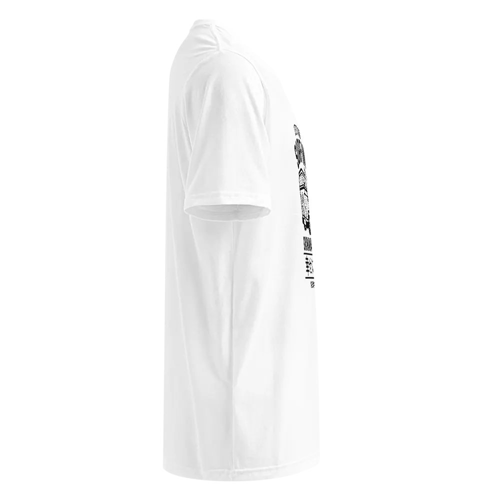 Retro Van Surf Adventure Under Armour® Tee product image (4)