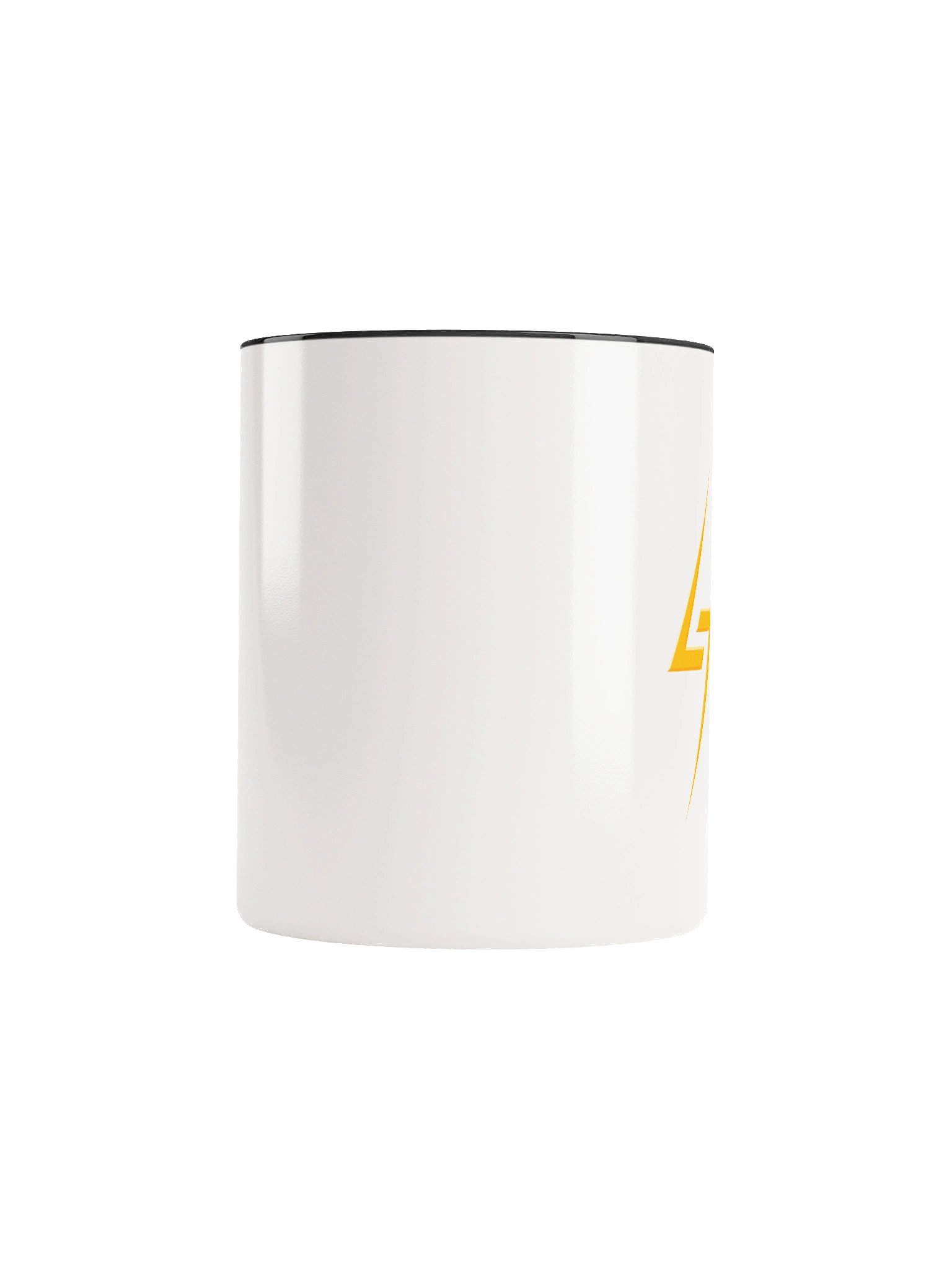 League 7 Ceramic Mug with Color Inside product image (13)