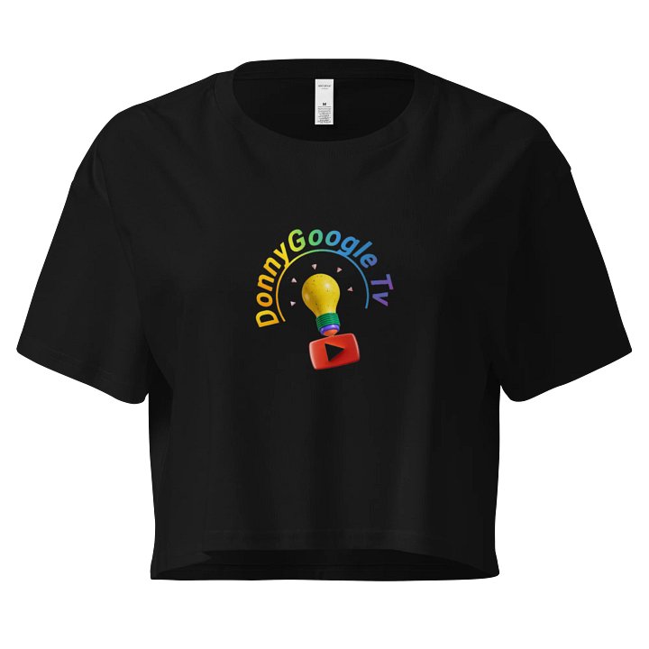 DonnyGoogle product image (1)