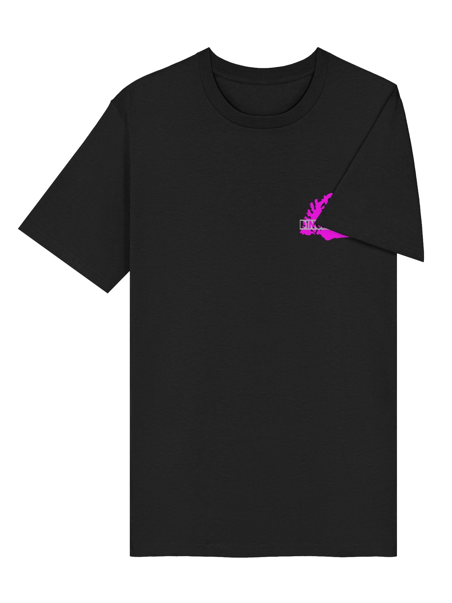 T-Shirt product image (6)