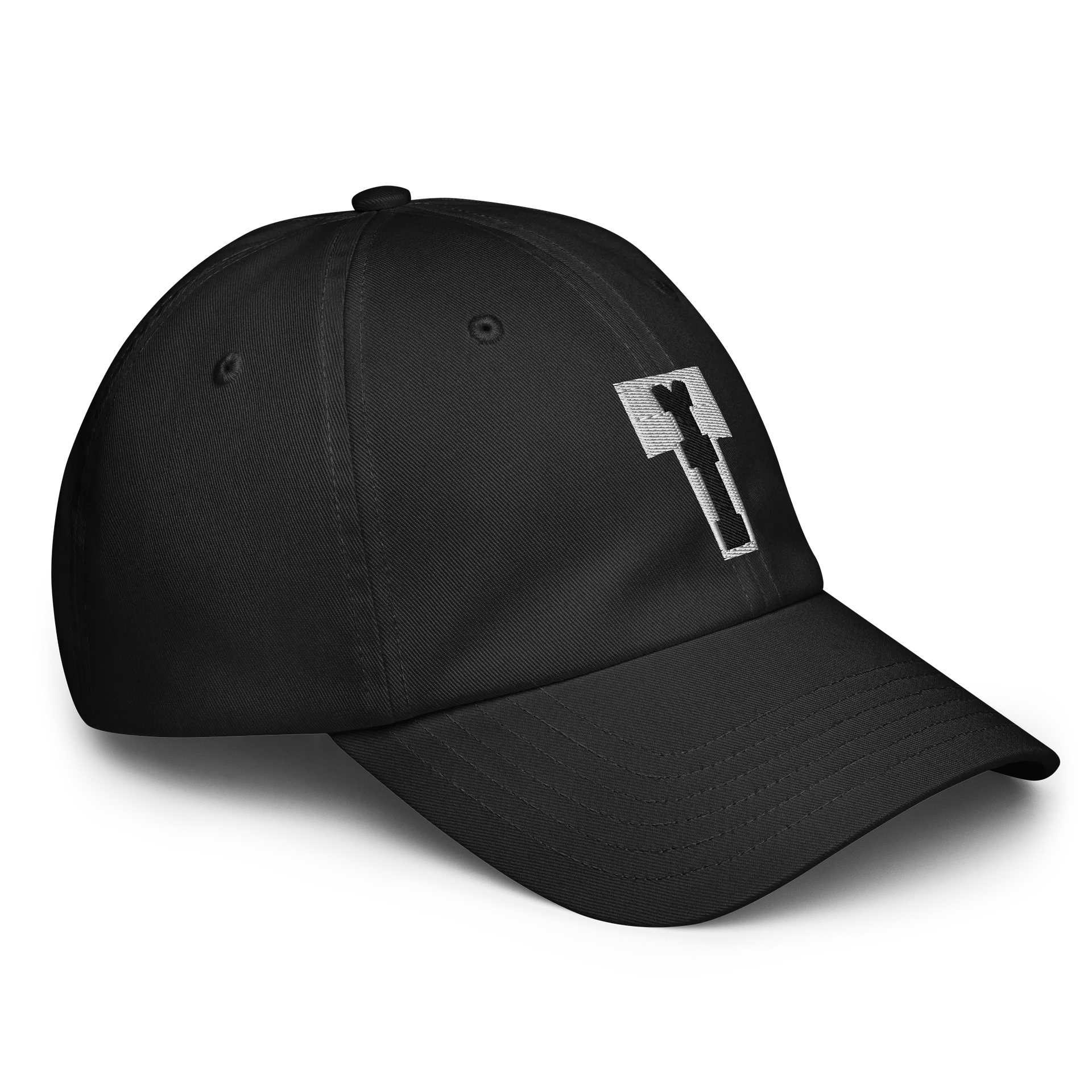 fTeez GL UA hat product image (4)