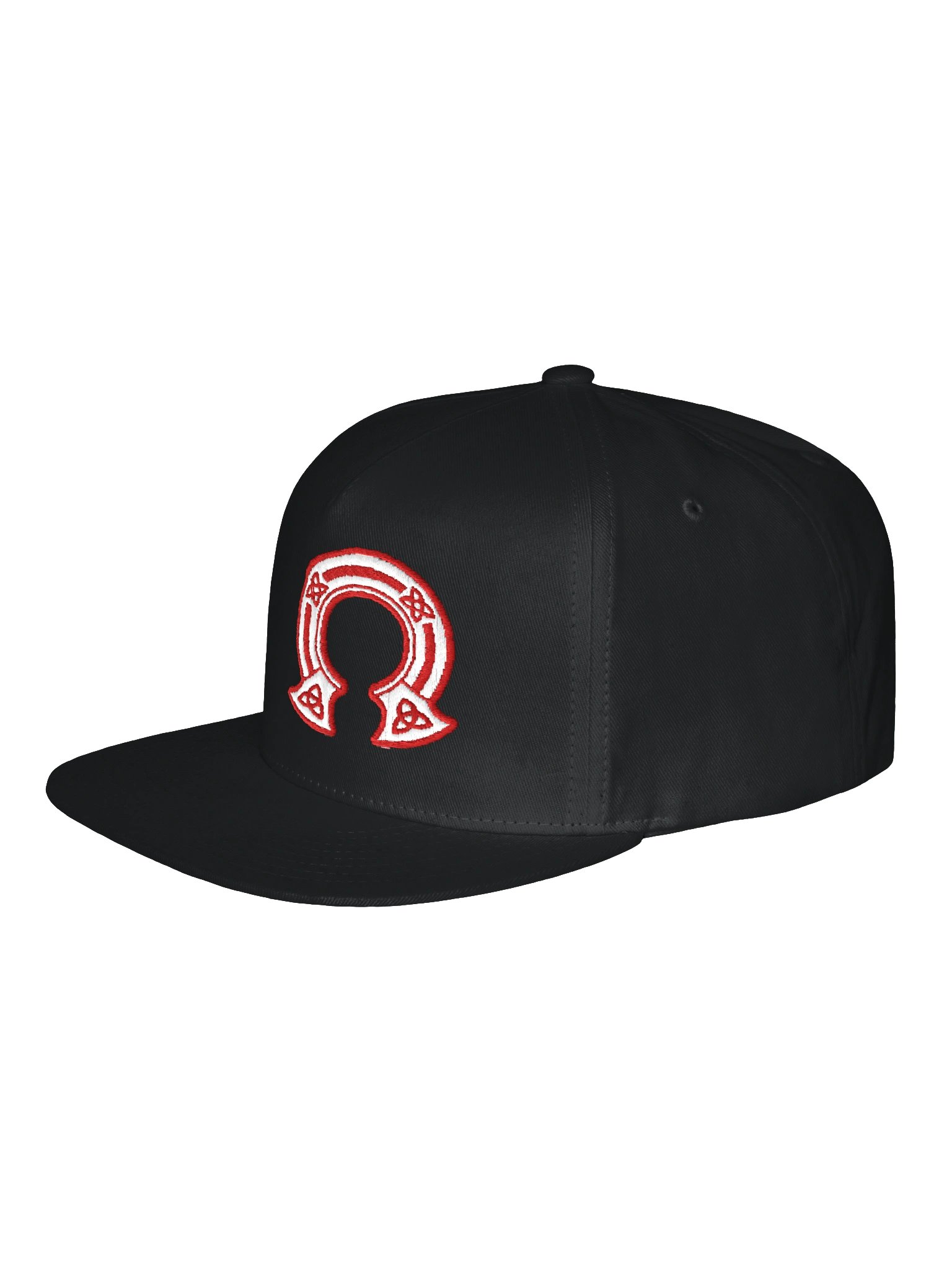 Oath Ring Hat product image (2)