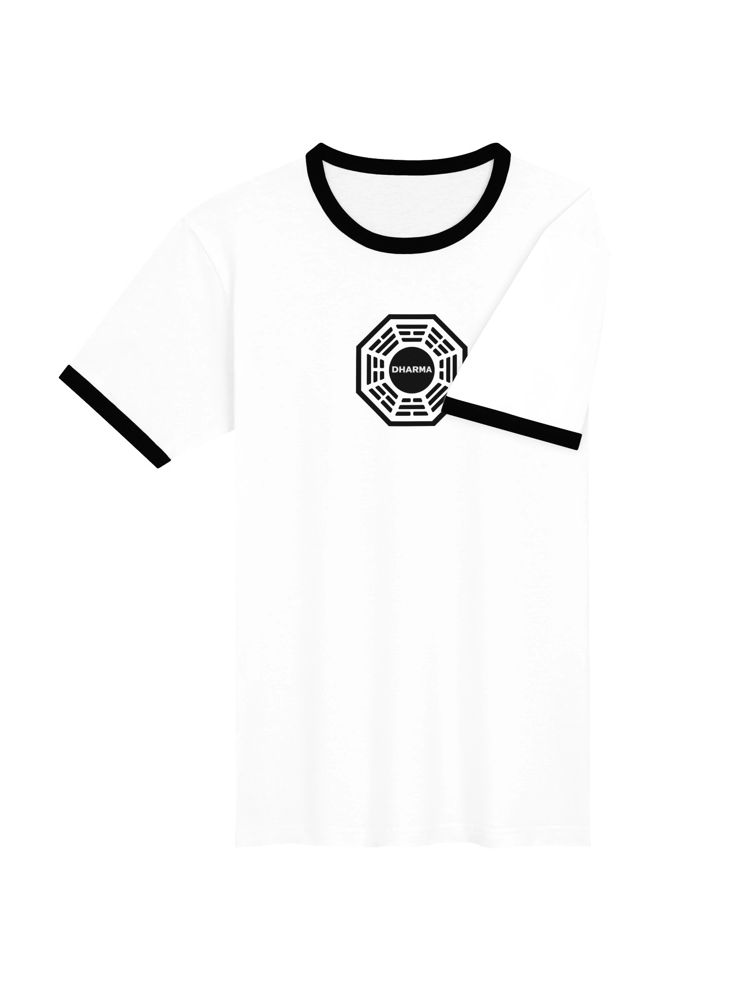 Dharma 2 product image (4)