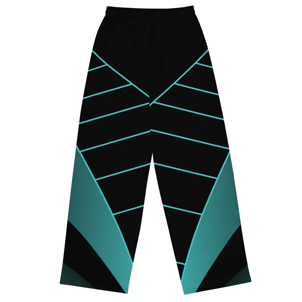 Hydration Twins Pants product image (2)