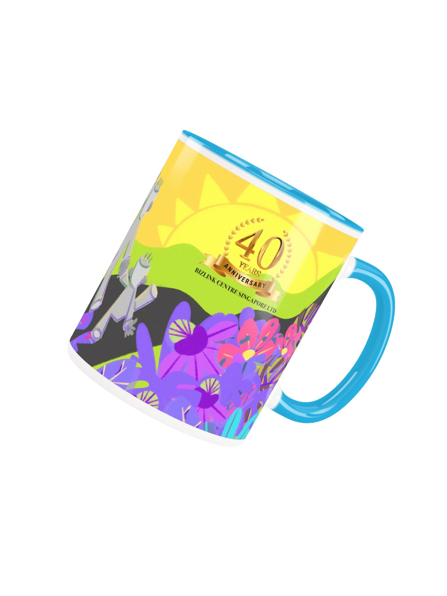 mug2 product image (15)