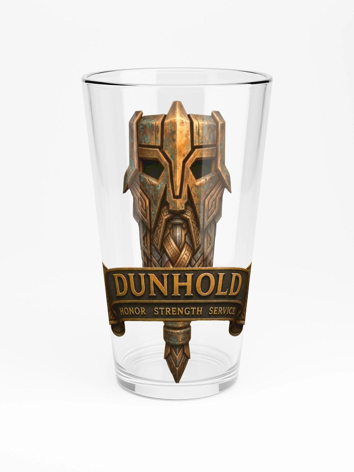 Dunhold Glass product image (2)