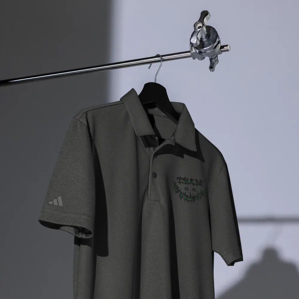 Logo Polo Male product image (13)