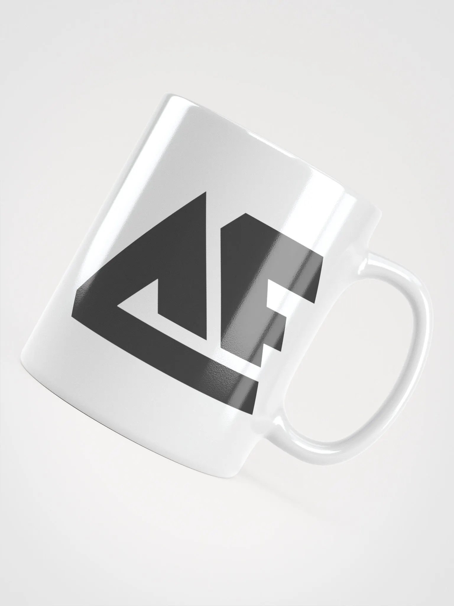 Emoji_Mug_af product image (10)