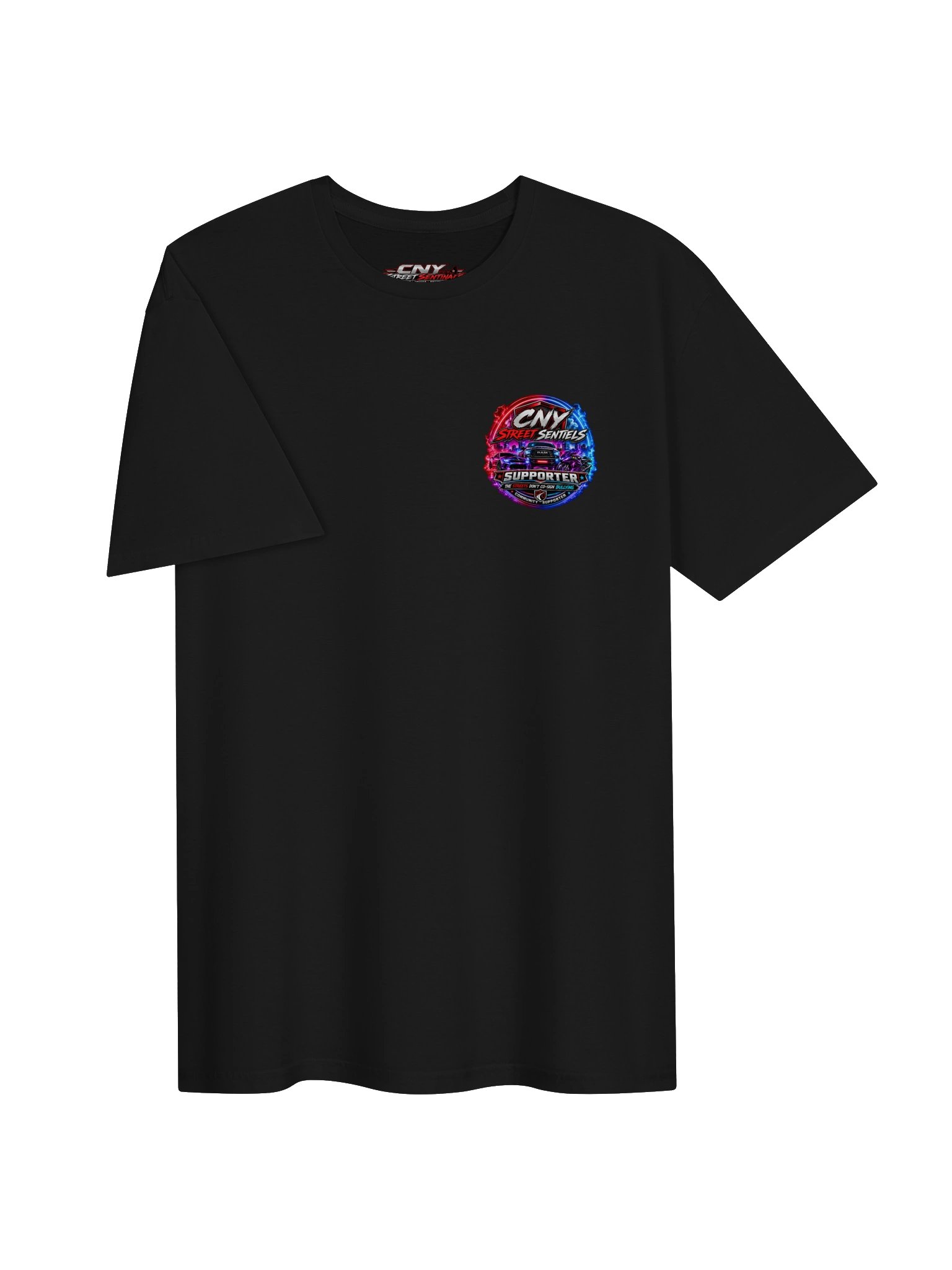 9/11 AWARNESS product image (3)