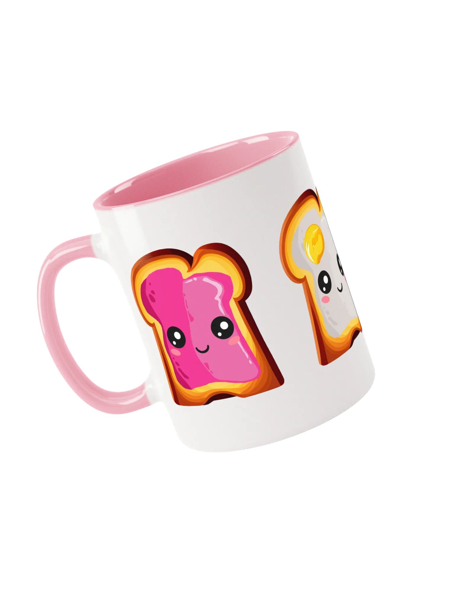 SUB MUG #18-24-30 product image (16)