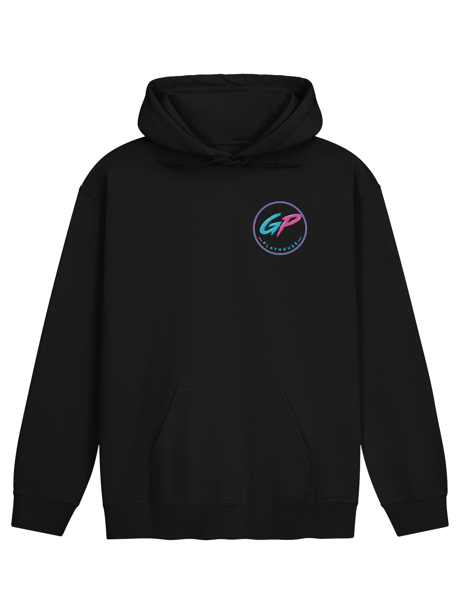 The Advisor product image (2)
